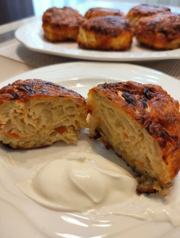 ������� �� �������� �������: ��������� ������ ��� ���� �����