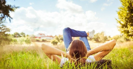 ��� ������������ ������: ���� ��� ������