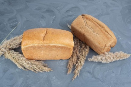 ����� �������� �� ����� ��������� ����: ����������� ������ ���� � 1 ������ 2026 ����