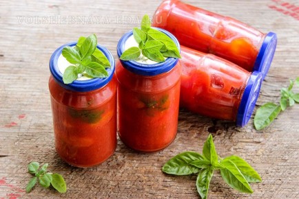 �������� � ����������� ���� � ���������