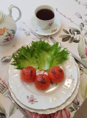 ������������� ��������: ��������� ������� ��� ��������� ���