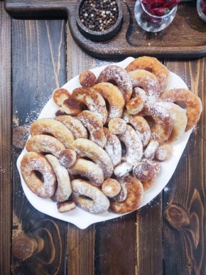 ������ ��������� ������� ��� ���������� ��������