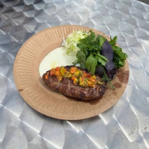 ���� �� ���-������ ����� ��������: ������� ���������� �����