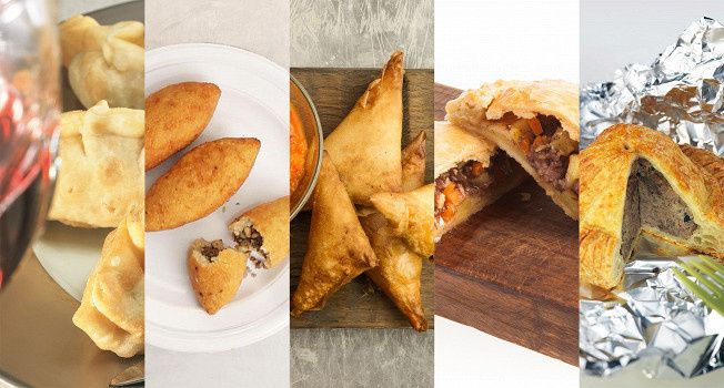 �������: ������� ������� �� �����