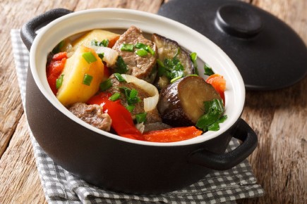 ������ ��-���������: ��� ����������� ��� ��������� �����