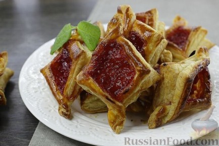 ��������������� �������� �����: ������� ������� ��� �������