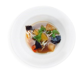 ������������ ����: �������� � ����������� ������� � �������� ����������