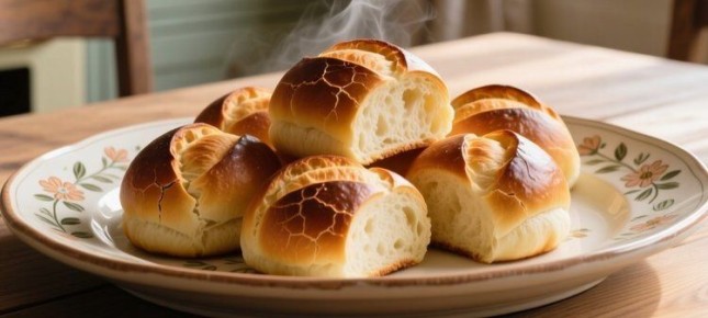 ������� �� ������ ������������� ��������� � ����� ��������