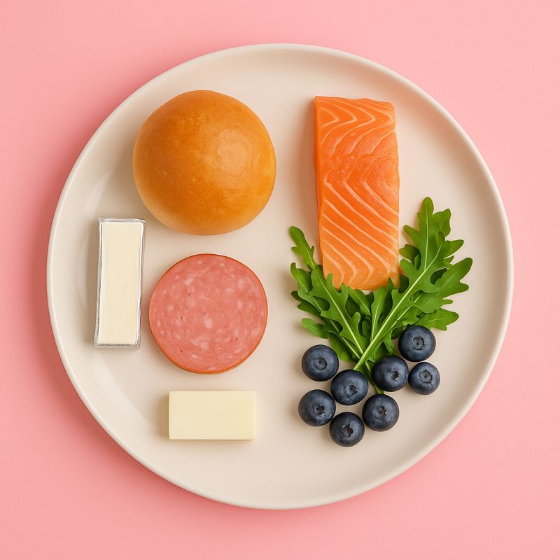 ��������, ������� ����� �������� �������� ��������: ������ ���������