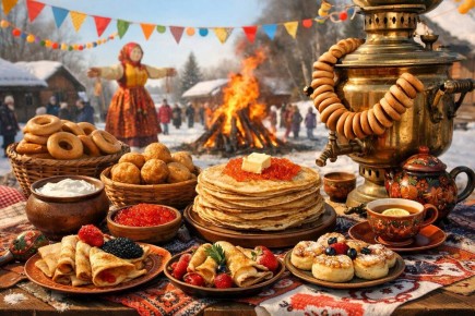 ���������: ��������, ����� ����� ������ �����