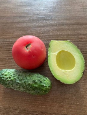 ������ ������� ����� � �������: �������� � �������� �� ����� �����