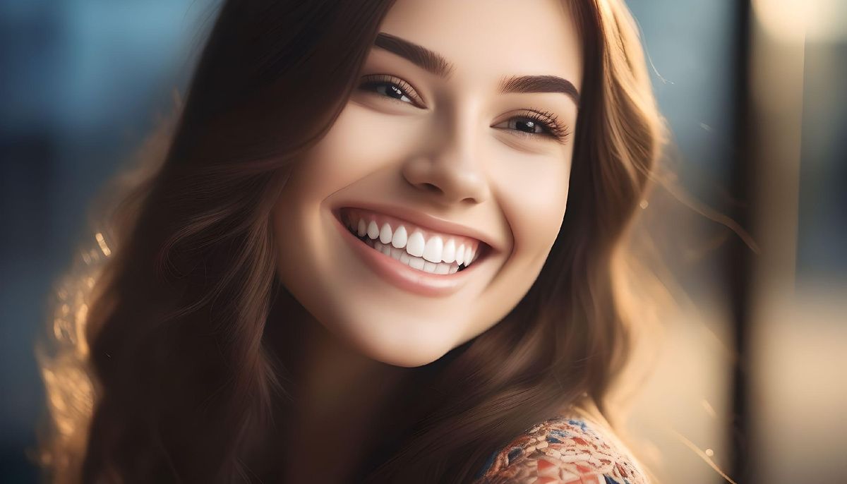 ��������� �������� ��������: ����� ������� � ���������� �������