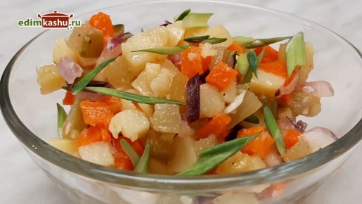 ������������ ������������ �����: ������� � �������