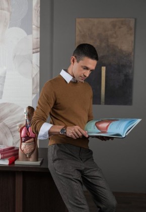 ��� ������� � �������� �������� ����� ������ ����� �����