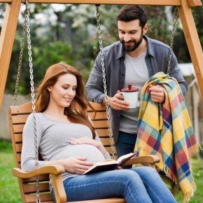 Когда гордость мешает любви: перегородки между сердцами