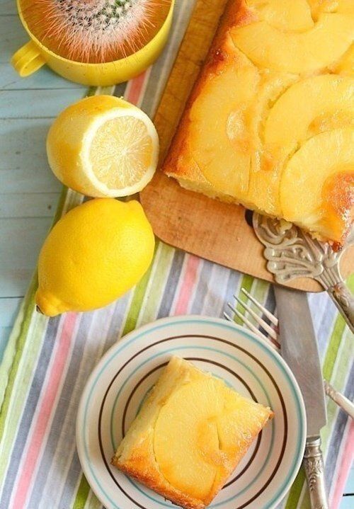 ������ ����� � ���������, ������� ��� ������