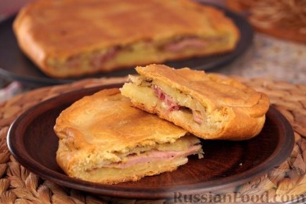 ������� ������� � ���� �������