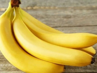 10 ������������ ������ � ���, ������� ������� ���