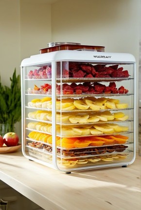 ������� ����������: ��� ��������� �������� �������� ��������� �� ����