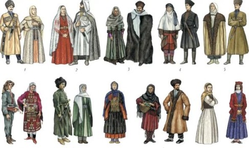 �� ��� ��������: ����� ������ �� ����� ���� �� ��������� � �������