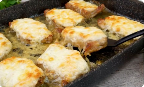 ��� ����������� ���� ����������: ������� �� �������