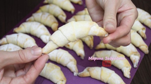 �������� � �������� �� �������: ������� ������ ��� ������� �������