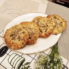 ������ ��� �������: ��� ������� ��� ������� �����?