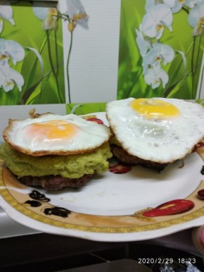 ���� �������: ����-���, ������� ��� �� ����������