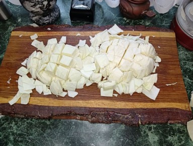 ������� ��-������: ������������ ������, ������� ����� �����������