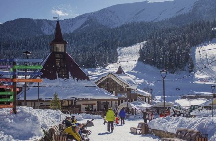 �����: ������� �������� � ����� ��������� �������