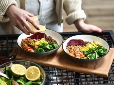 ��� ����� �������� � �������� ������ ��� �������� � ��������