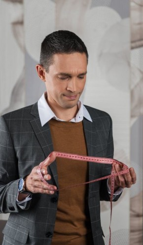 ��� ���������� ������� ���: ������ ���������