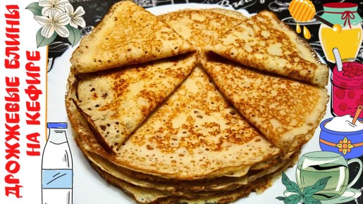 ��� ������������� ���������: �������� � ���������� ������� ������