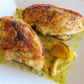 ��������� ���������� ������� ������ � ������� � �����