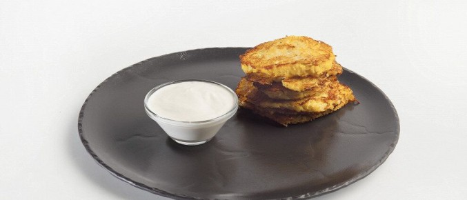 ������ ������ �����: ����������� ��� ��������