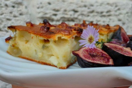 ������� ����� � ���������� � ����� ������: ��������� ��������� ������