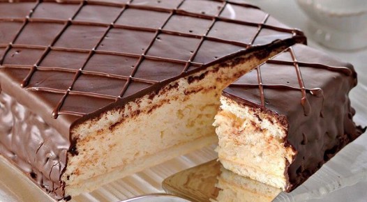 ������� �� �������: �������� � ��� ��������� ���������