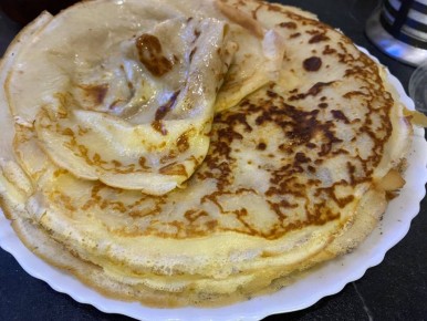 ������� ��������� ������: ��� ����������� ������ �� ���������