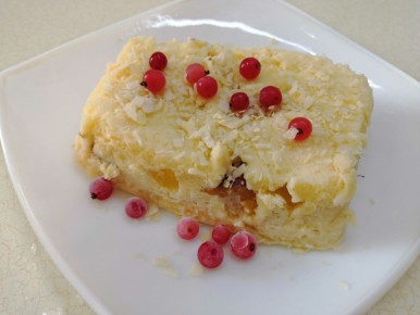 ������ � ������� ���� �� ������ � �������� ��� �������� ��������