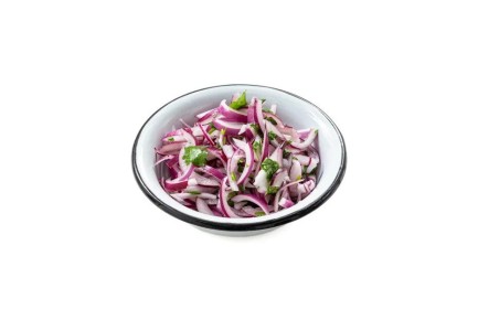 ������������ ��� � �������