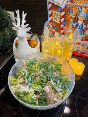 ������ ������ ��� ������� ����� ��� ������ ������