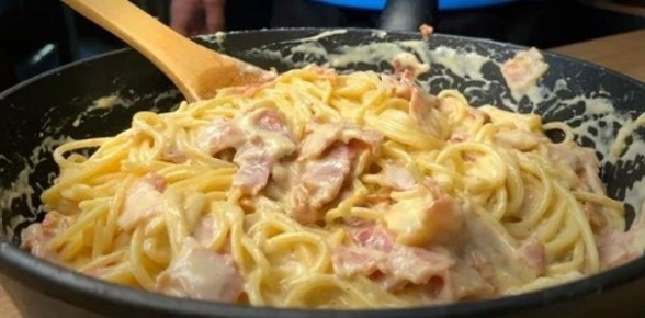 ���������: �������� ����������� ����� � ���������