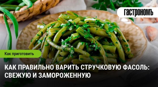 ��� ������ ���������� ������: ������� ������ � ������������