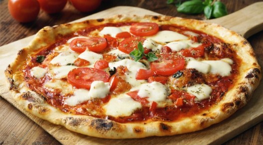 ������� ��������� �������� ����� �� ���-�������