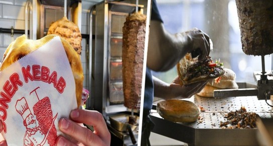 ������������ ����: ��� �������� ���������� ��������� ������ ��������