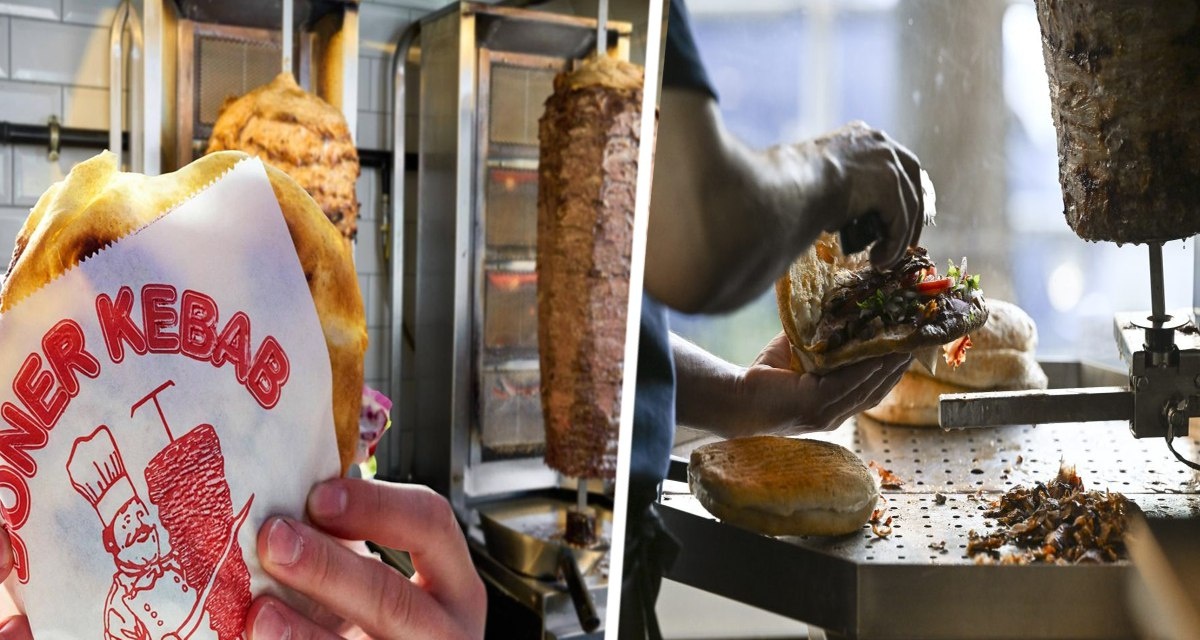 Незабываемый тост: Как турецкие бутерброды завоевали сердца туристов