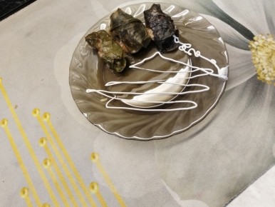 ������� ������� �� ������� ������: ������� ������