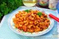 Неожиданные рецепты с макаронами, которые стоит попробовать