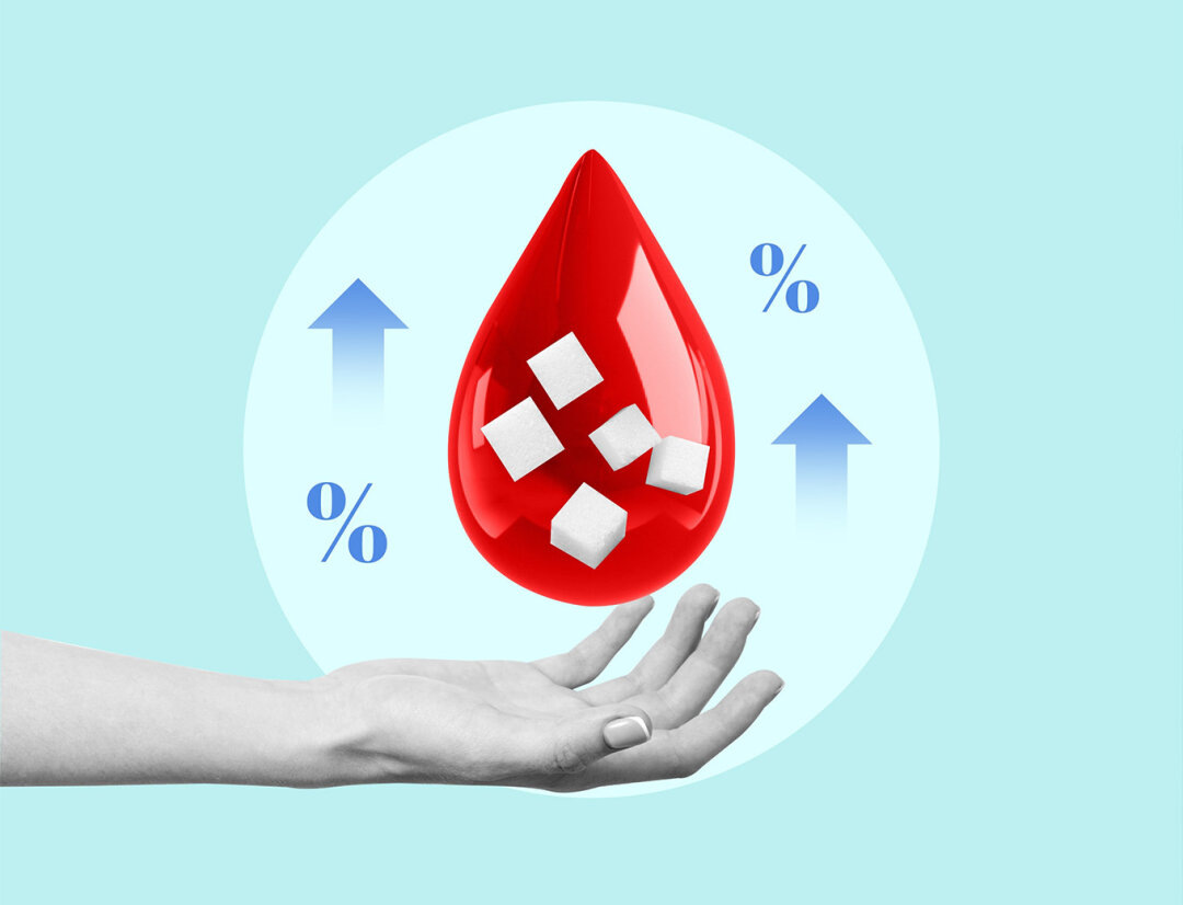 Как контролировать уровень сахара в крови: советы и рекомендации