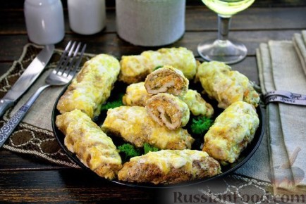 ���� �� ������ ����: ����������� ��� ��������� �����